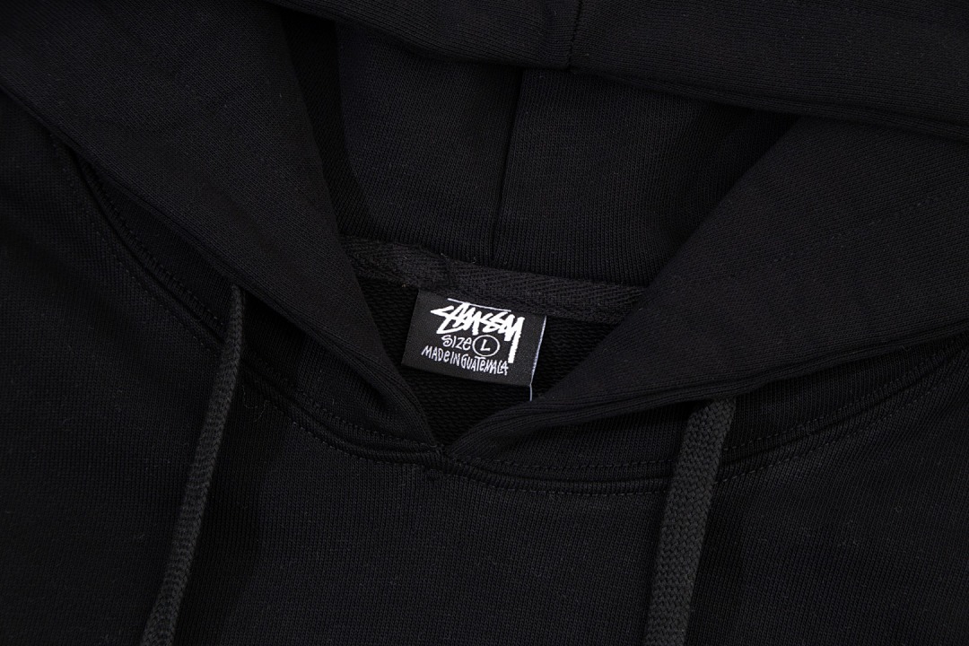 Stussy 168 STUSSY - Image 25