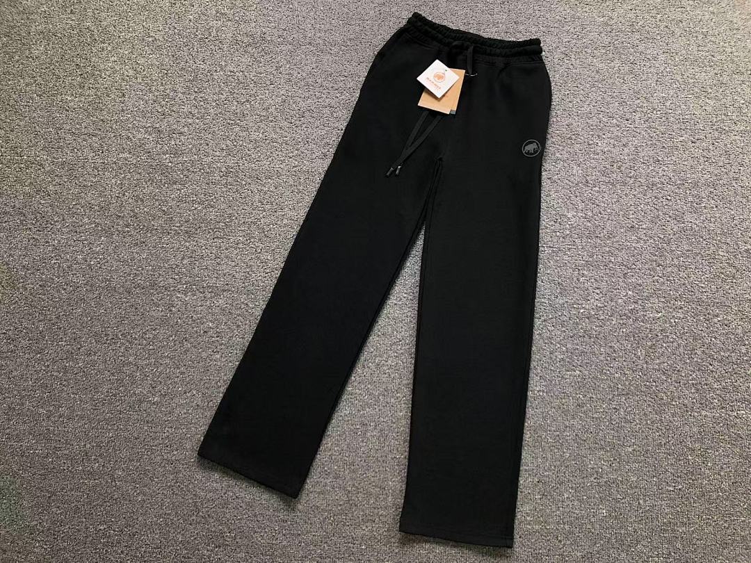 Unbranded 128 MAMMUT TROUSERS FEMAIE - Image 12