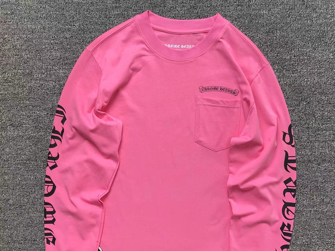 Comme des Garcons 128 C⭐⭐OME HE⭐⭐TS LONG - Image 10