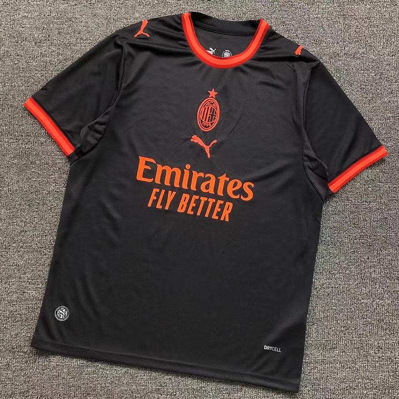 Unbranded 82 FOOTBALL T-SHIRT 1272016002 (Im 170Cm 60Kg I Wear Size L In The Phot), photo 1