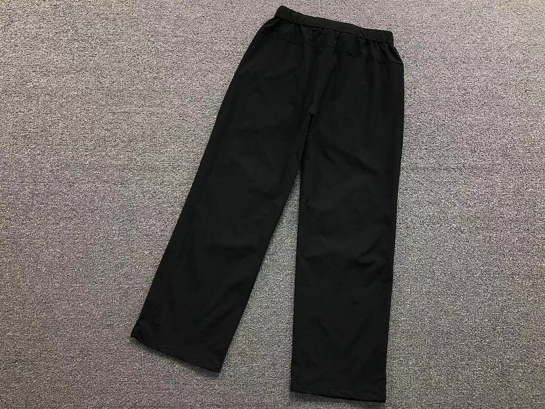 Unbranded 185 A⭐I⭐AS TROUSERS 4204221801 (Im 170Cm 60Kg I Wear Size L In The Phot) - Image 20