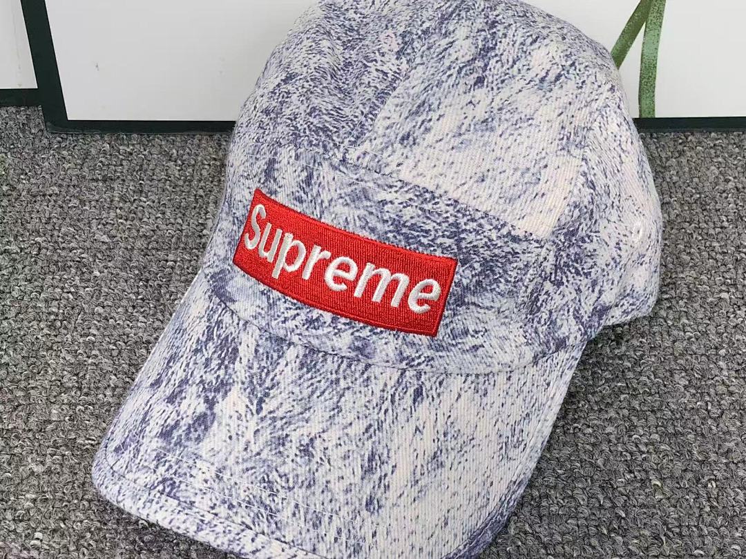 Supreme 68 S⭐⭐R⭐⭐E - Image 22
