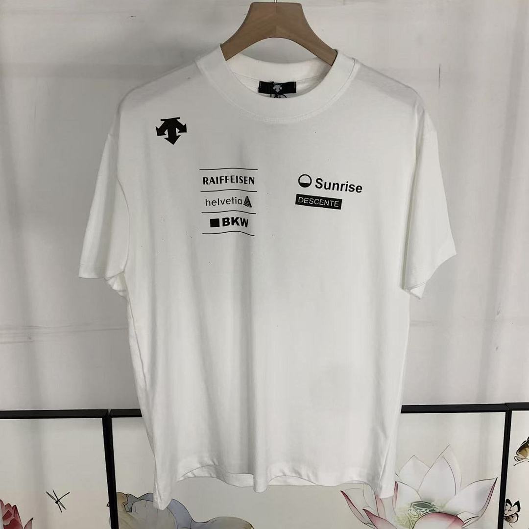 Dsquared2 98 D⭐S⭐E⭐T⭐ T-SHIRT 215221815 (Im 170Cm 60Kg I Wear Size L In The Phot) - Image 16
