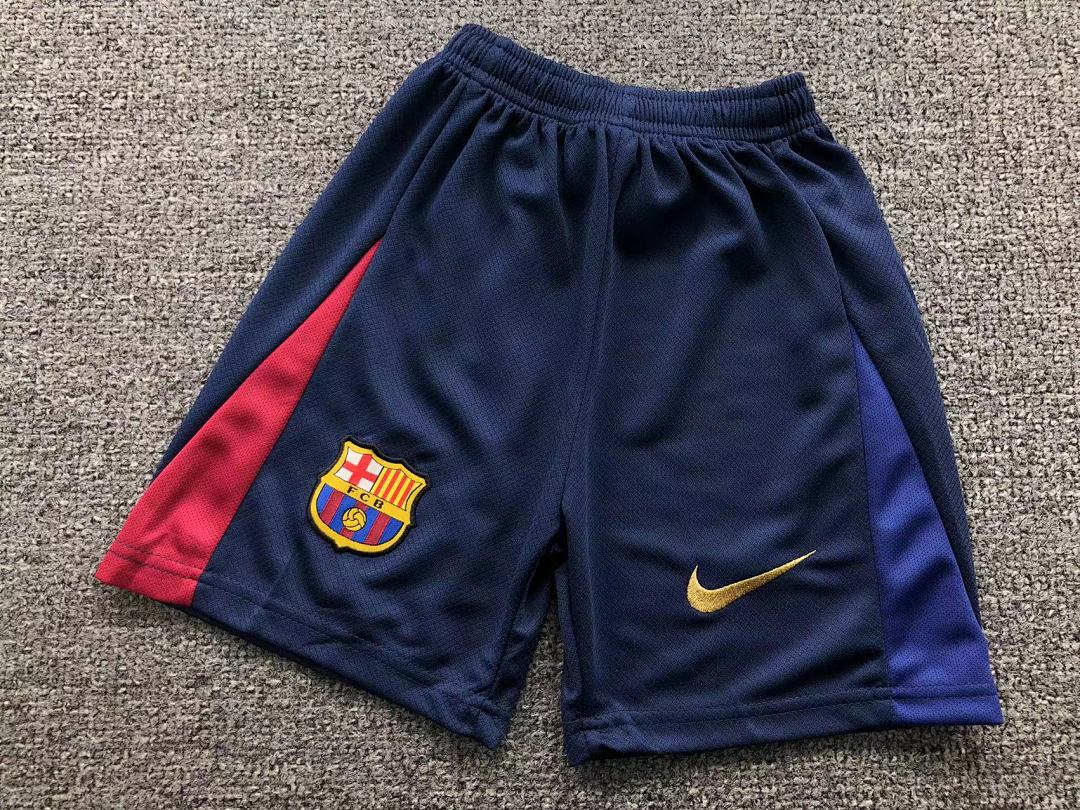 Chanel 68 FOOTBALL T-SHIRT SHORTS - Image 28