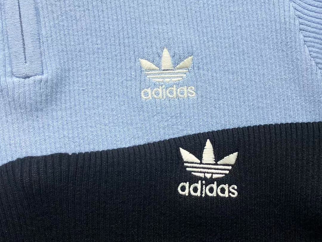 Adidas 105 A⭐I⭐AS T-SHIRT - Image 12