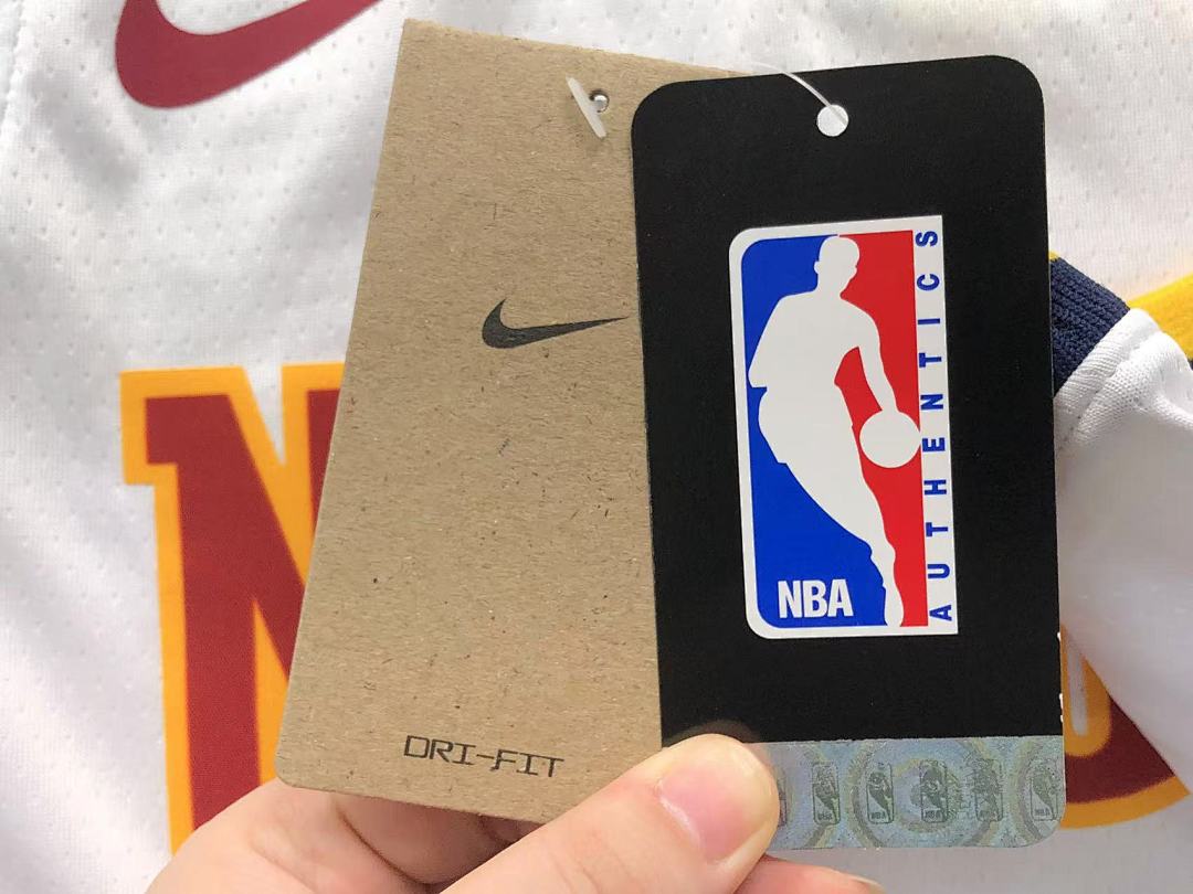 Unbranded 88 NBA BASKETBALL - Image 18