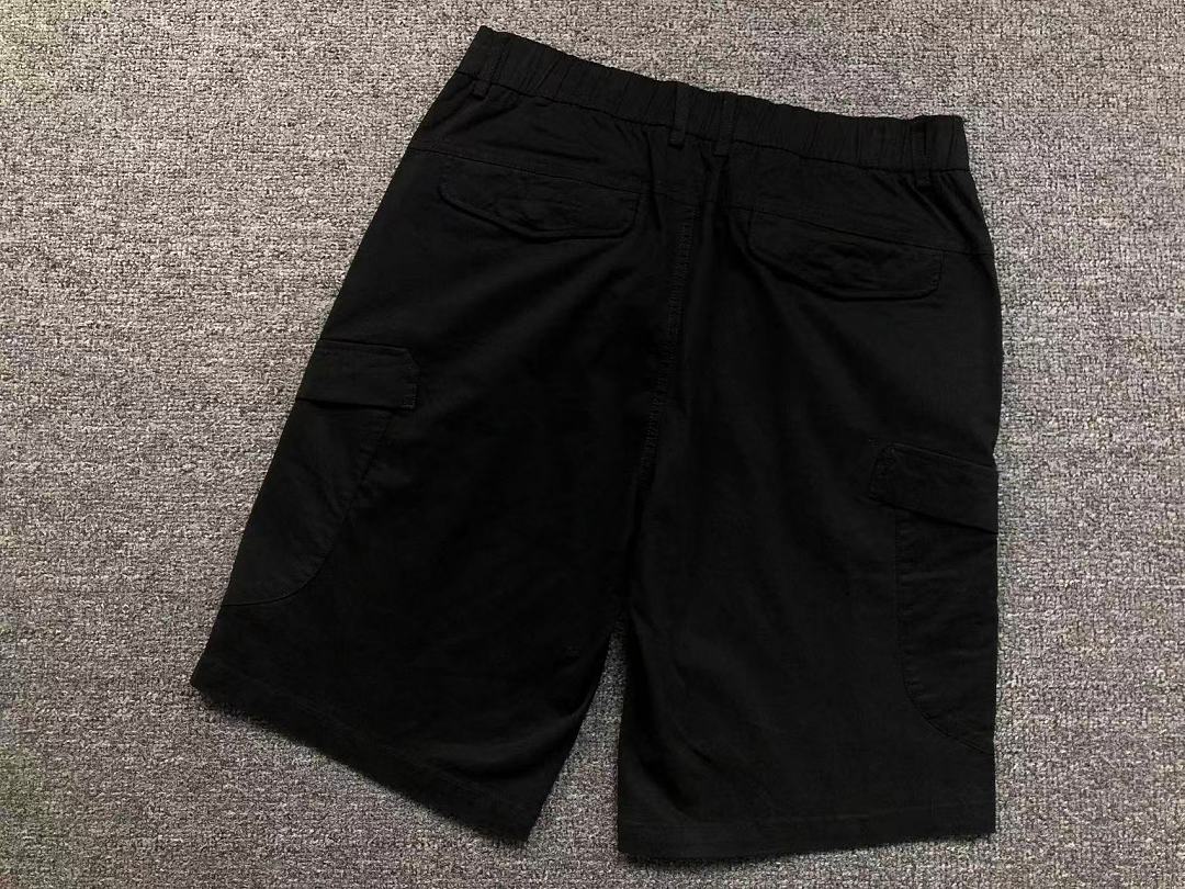 Unbranded 215 ON - Image 19