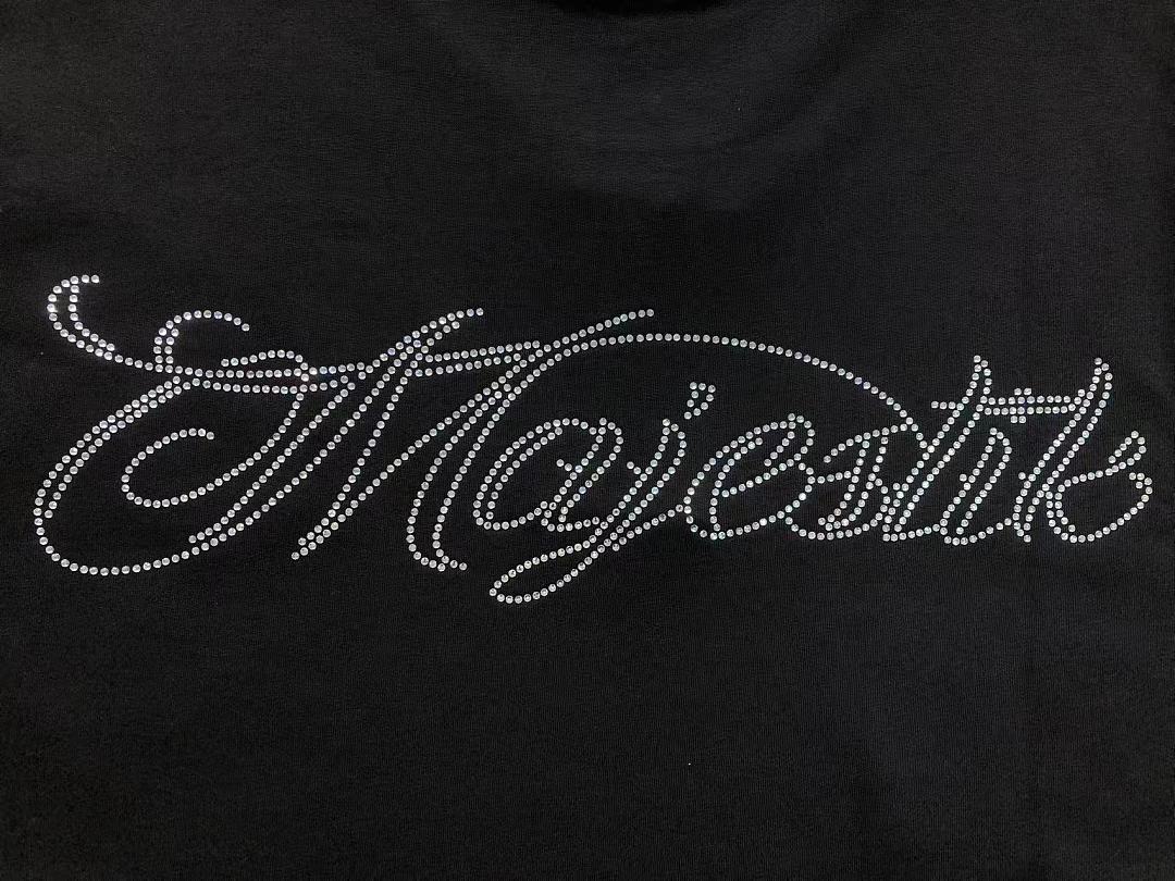 Unbranded 125 MA⭐ES⭐⭐K T-SHIRT 3208216217 (Im 170Cm 60Kg I Wear Size S In The Phot) - Image 13
