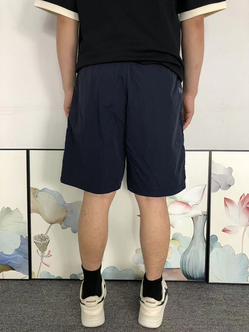 Helly Hansen 158 HELLY HANSEN SHORTS 22032606001 (Im 170Cm 60Kg I Wear Size L In The Phot) - Image 4