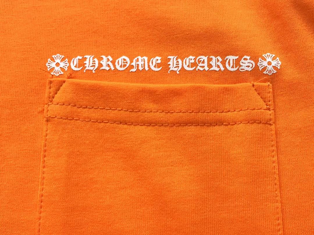 Comme des Garcons 98 C⭐⭐OME HE⭐⭐TS LONG SLEEVED 41111704144 (Im 170Cm 60Kg I Wear Size S In The Phot) - Image 18