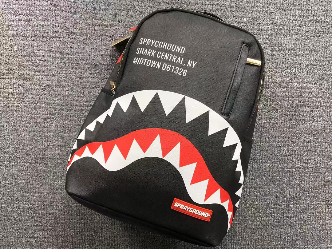 Unbranded 113 S⭐R⭐AY⭐R⭐⭐NO BAG 52072818179 (Long 28CM* Wide 15CM* High 41CM) - Image 3