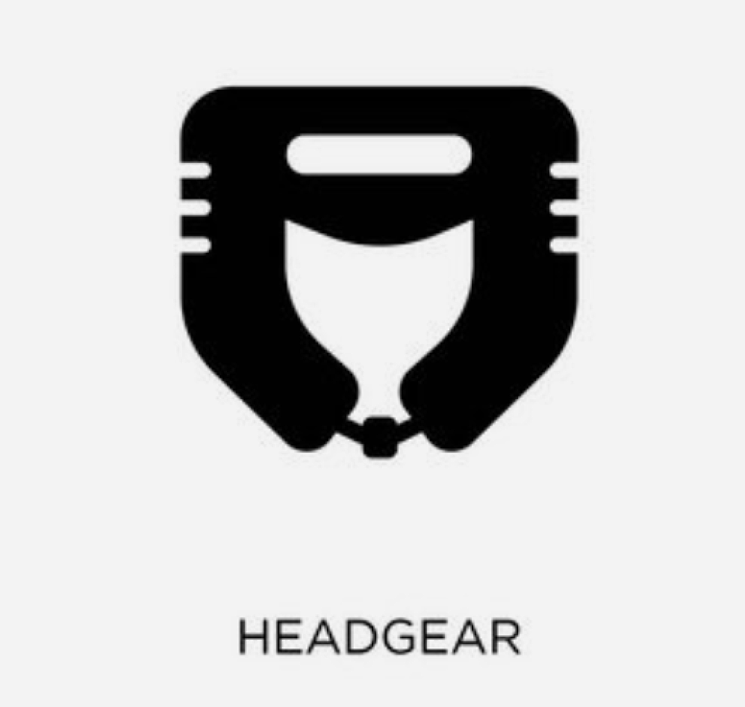 Unbranded HEADGEAR, photo 1