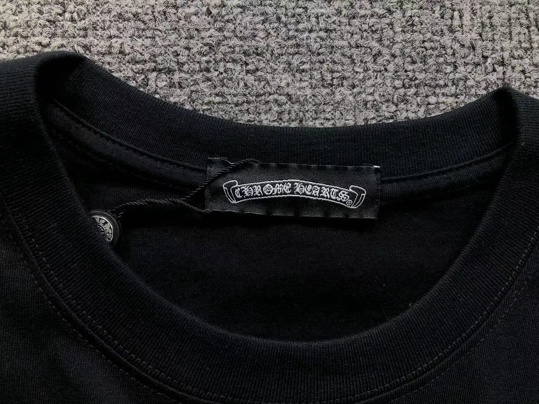Comme des Garcons 88 C⭐⭐OME HE⭐⭐TS T-SHIRT 1272311177 (Im 170Cm 60Kg I Wear Size M In The Phot) - Image 20