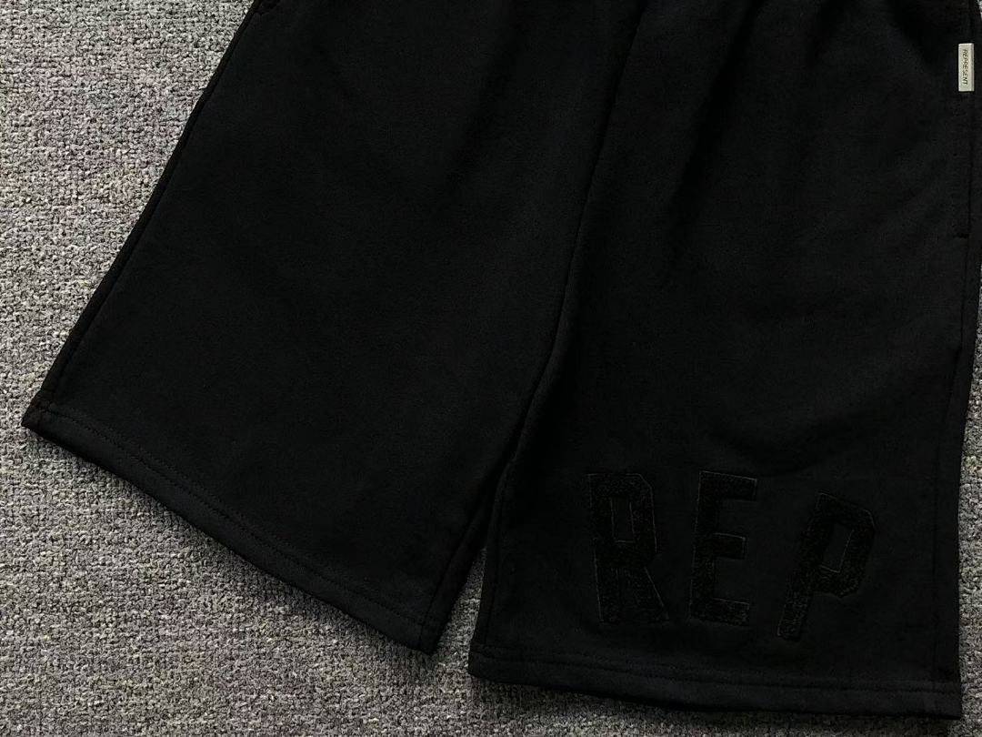 Represent SHORTS 88 REPRESENT T-SHIRT - Image 26