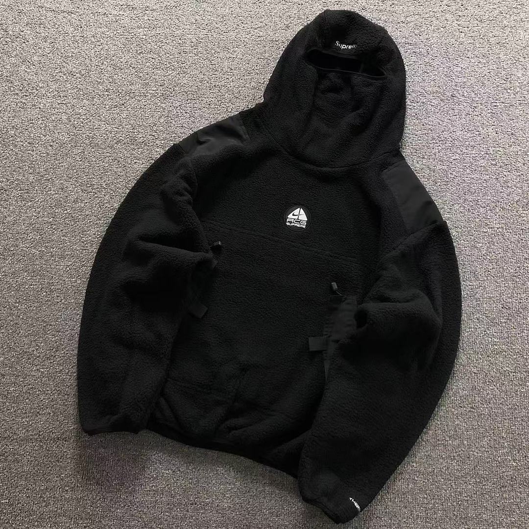 ACG