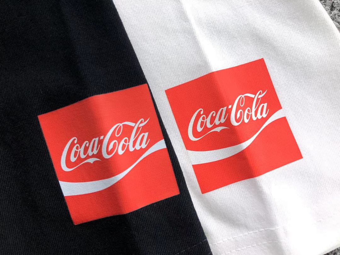 Christian Louboutin 85 ANTI SOCIAL CLUB T-SHIRT 3108271202 (Im 170Cm 60Kg I Wear Size M In The Phot) - Image 25