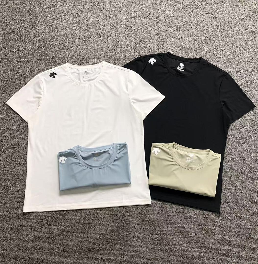 Dsquared2 78 D⭐S⭐E⭐T⭐ T-SHIRT 3203202903 (Im 170Cm 60Kg I Wear Size XL In The Phot)