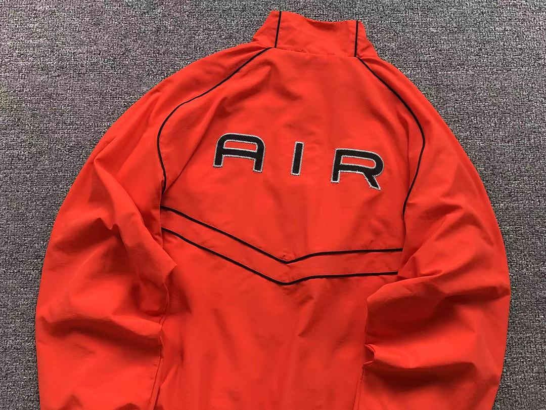 Nike 158 N⭐K⭐ JACKET 4205260977 (Im 170Cm 60Kg I Wear Size M In The Phot) - Image 12