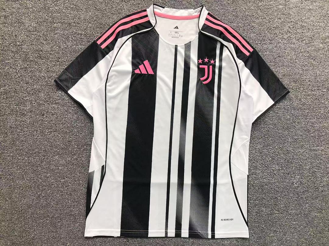 Unbranded 78 FOOTBALL T-SHIRT 31050723002 (Im 170Cm 60Kg I Wear Size L In The Phot) - Image 8