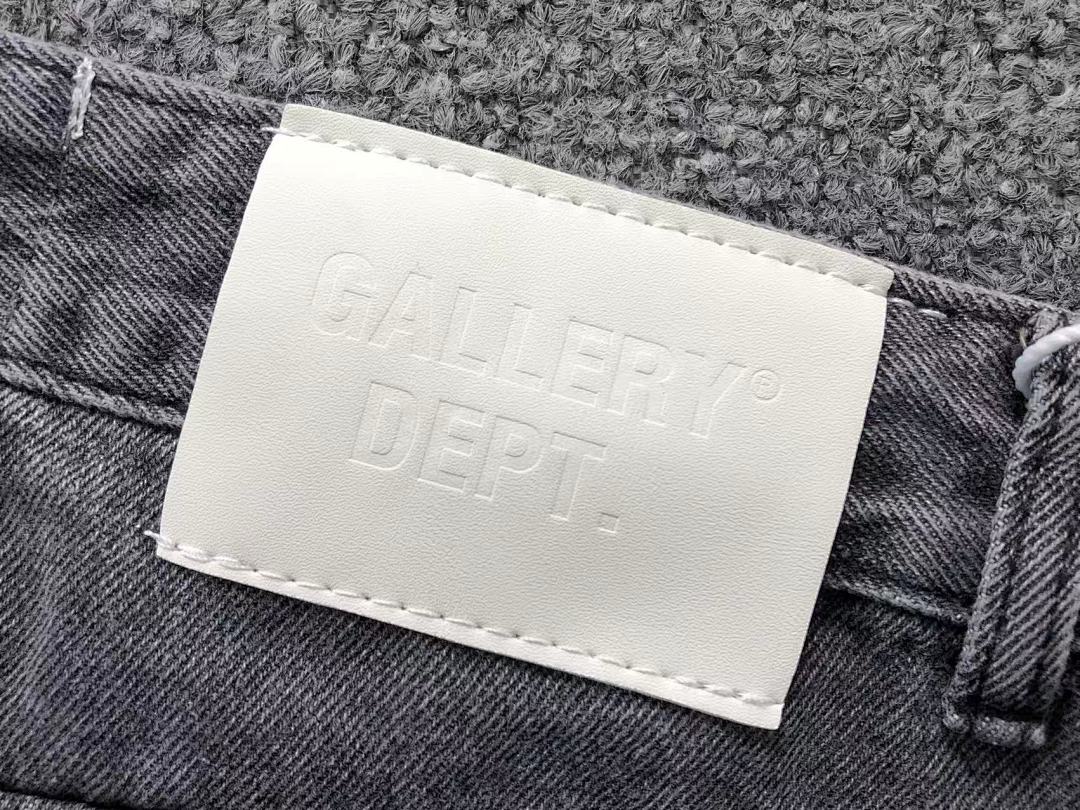 Gallery Dept 158 GALLERY DEPT - Image 6
