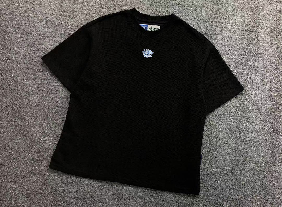 Unbranded 88 A⭐W⭐YS T-SHIRT - Image 4