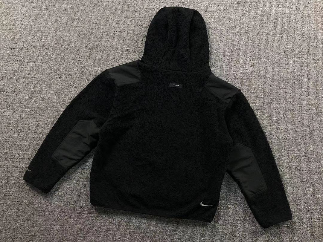 ACG 248 N⭐K⭐ A⭐G S⭐⭐R⭐⭐E FLEECE - Image 7