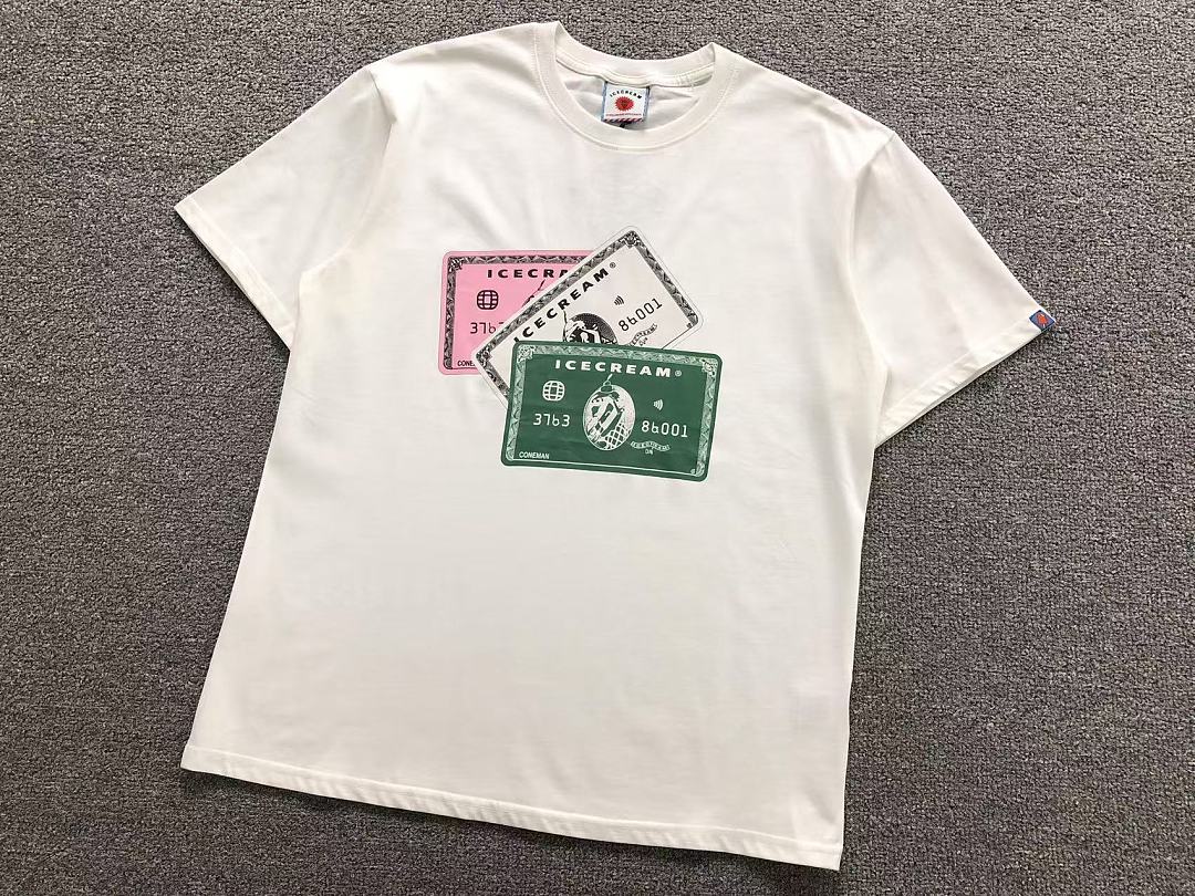 Icecream 98 IC⭐⭐R⭐AM T-SHIRT 3205274817 (Im 170Cm 60Kg I Wear Size M In The Phot) - Image 7