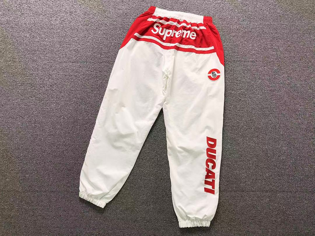 Supreme TROUSERS 228 S⭐⭐R⭐⭐E JACKET - Image 44