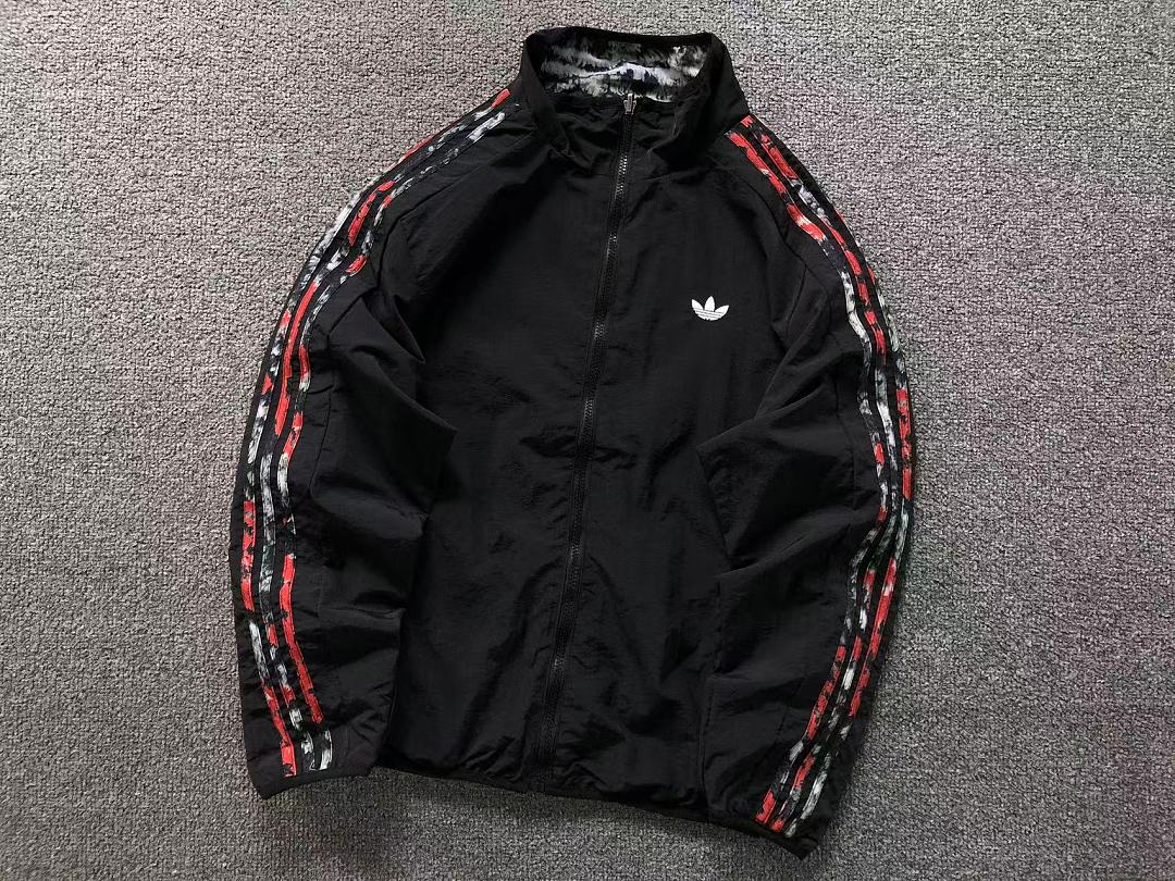 Adidas 158 A⭐I⭐AS - Image 12