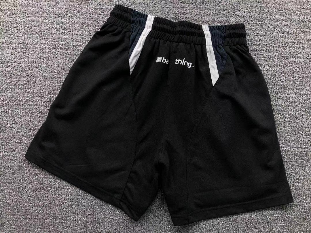 Bape SHORTS BAPE POLO - Image 59