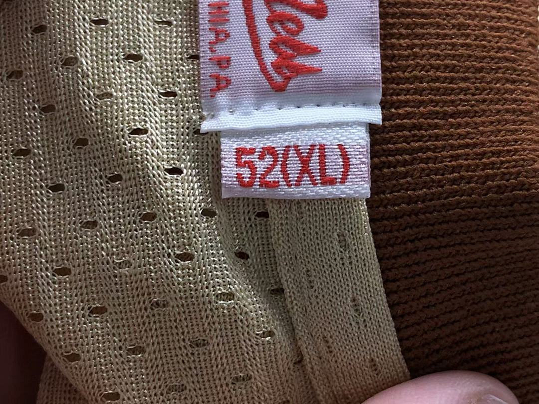 Unbranded 78 NBA BASKETBALL - Image 15