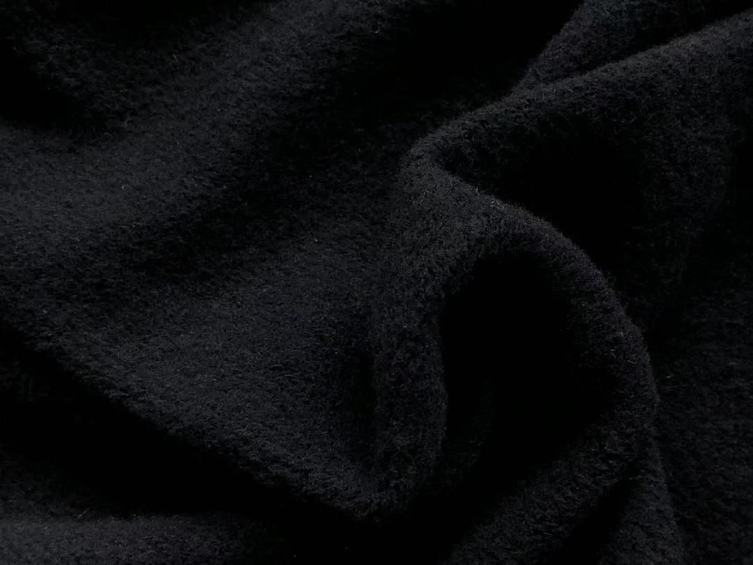 Nike TROUSERS 178 N⭐K⭐ HOODIE 22072909001 (Im 170Cm 60Kg I Wear Size M In The Phot) - Image 23