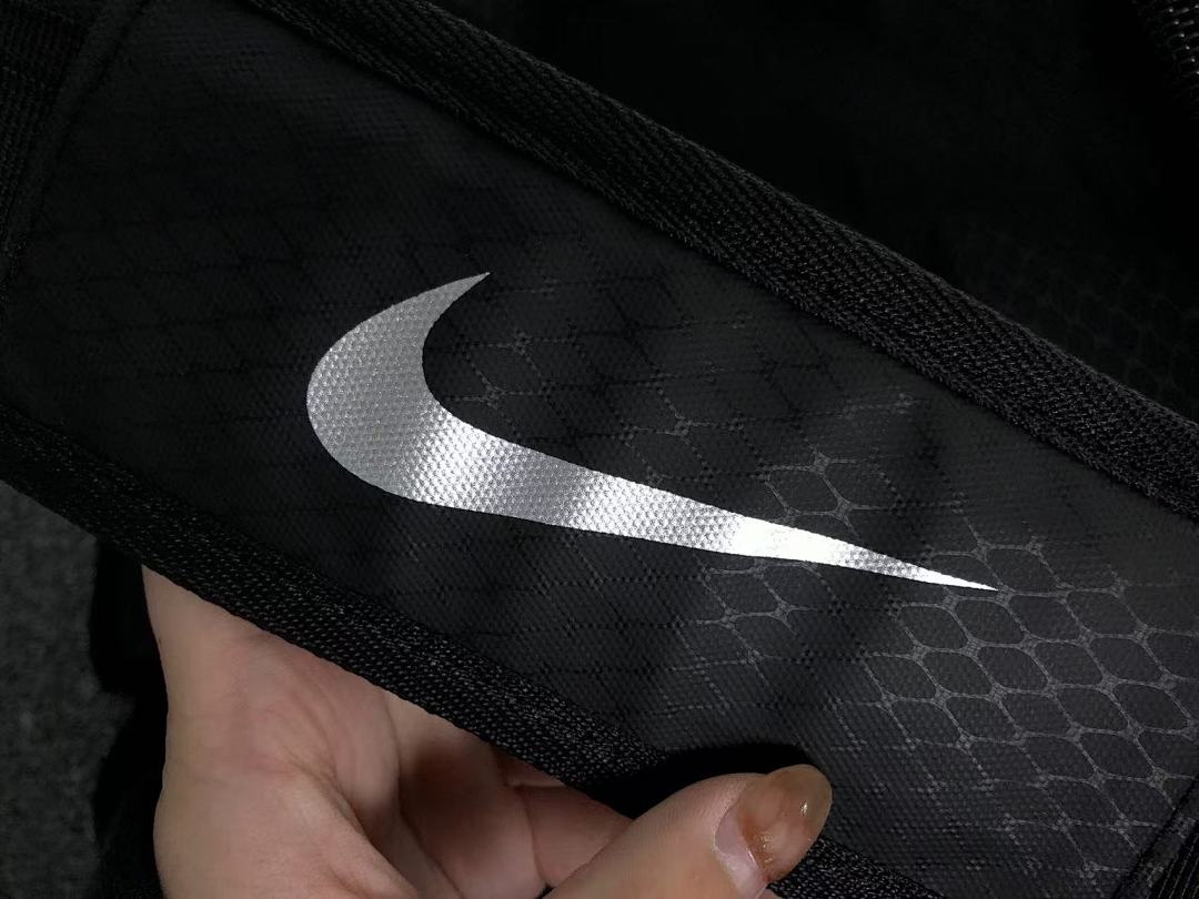 Nike 98 N⭐K⭐ BAG 1112290813 (Long 47CM* Wide 20CM* High 38CM) - Image 17