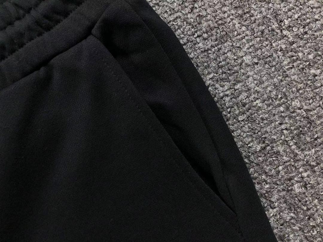 Comme des Garcons 108 CDG - Image 19