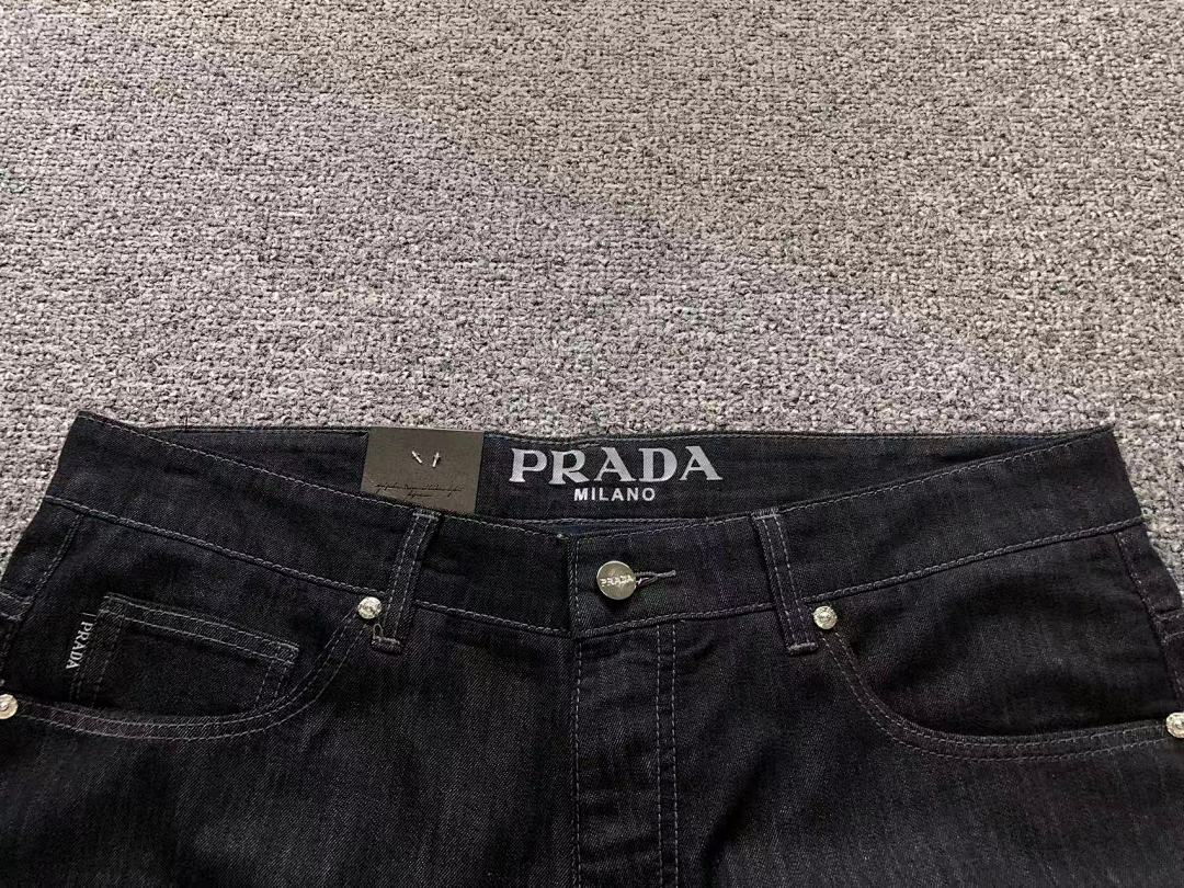 Prada 225 P⭐A⭐A - Image 10