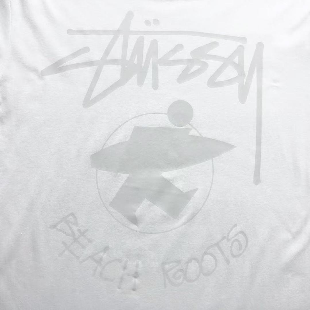 Stussy 78 STUSSY T-SHIRT - Image 13