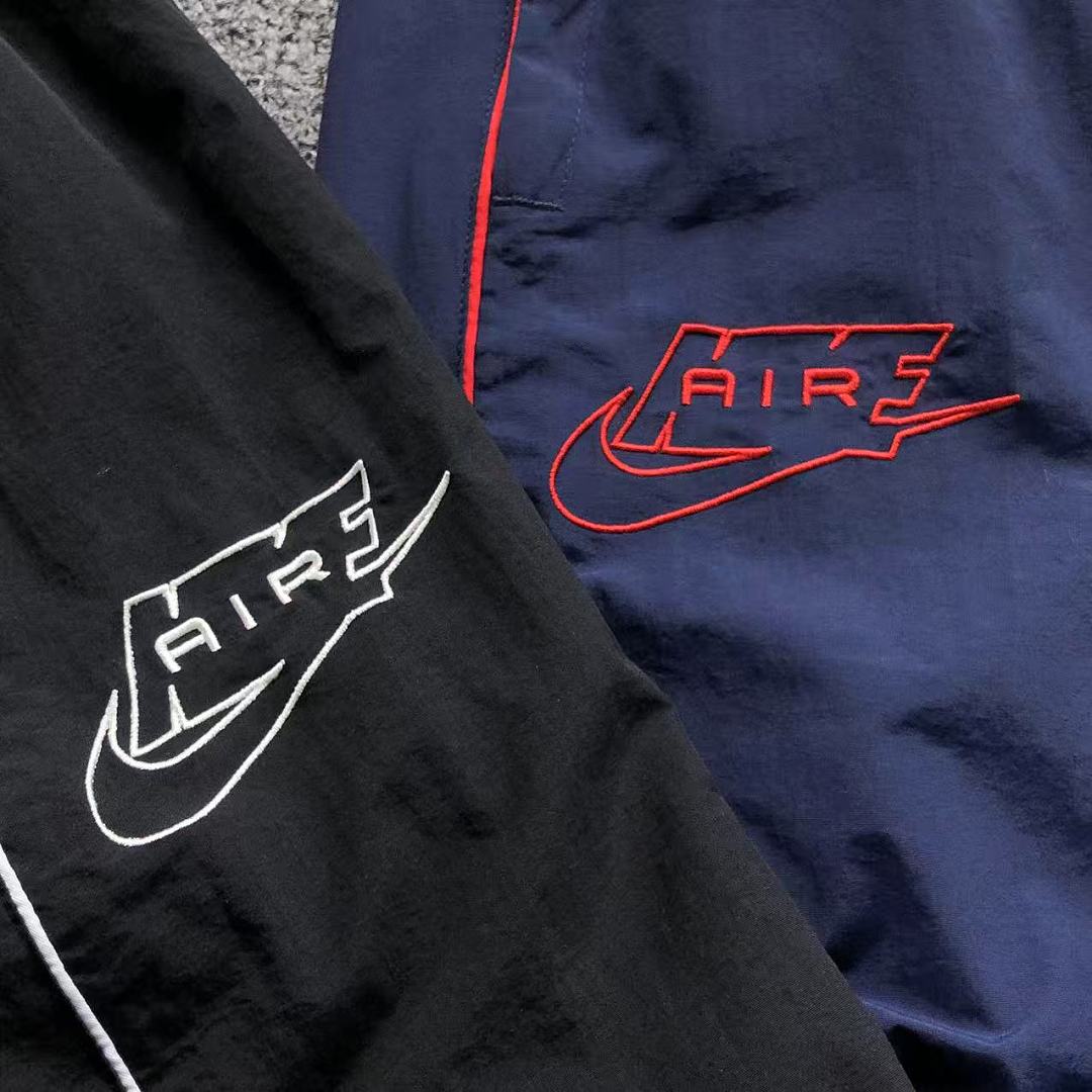 Nike 238 N⭐K⭐ JACKET TROUSERS 4204300277 (Im 170Cm 60Kg I Wear Size M In The Phot) - Image 38
