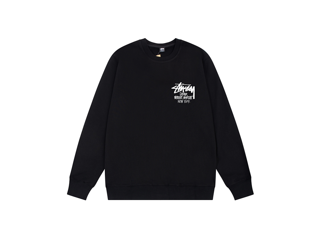 Stussy 148 STUSSY - Image 3