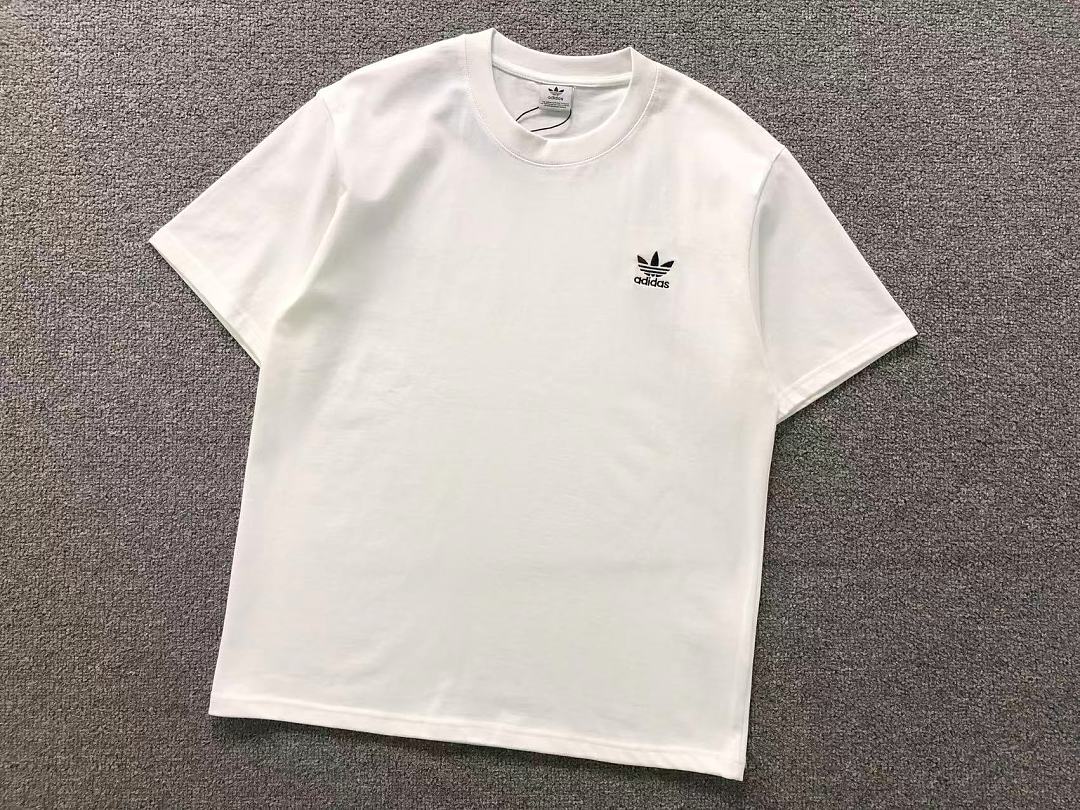 Unbranded 145 A⭐I⭐AS T-SHIRT 2205080801 (Im 170Cm 60Kg I Wear Size S In The Phot) - Image 7