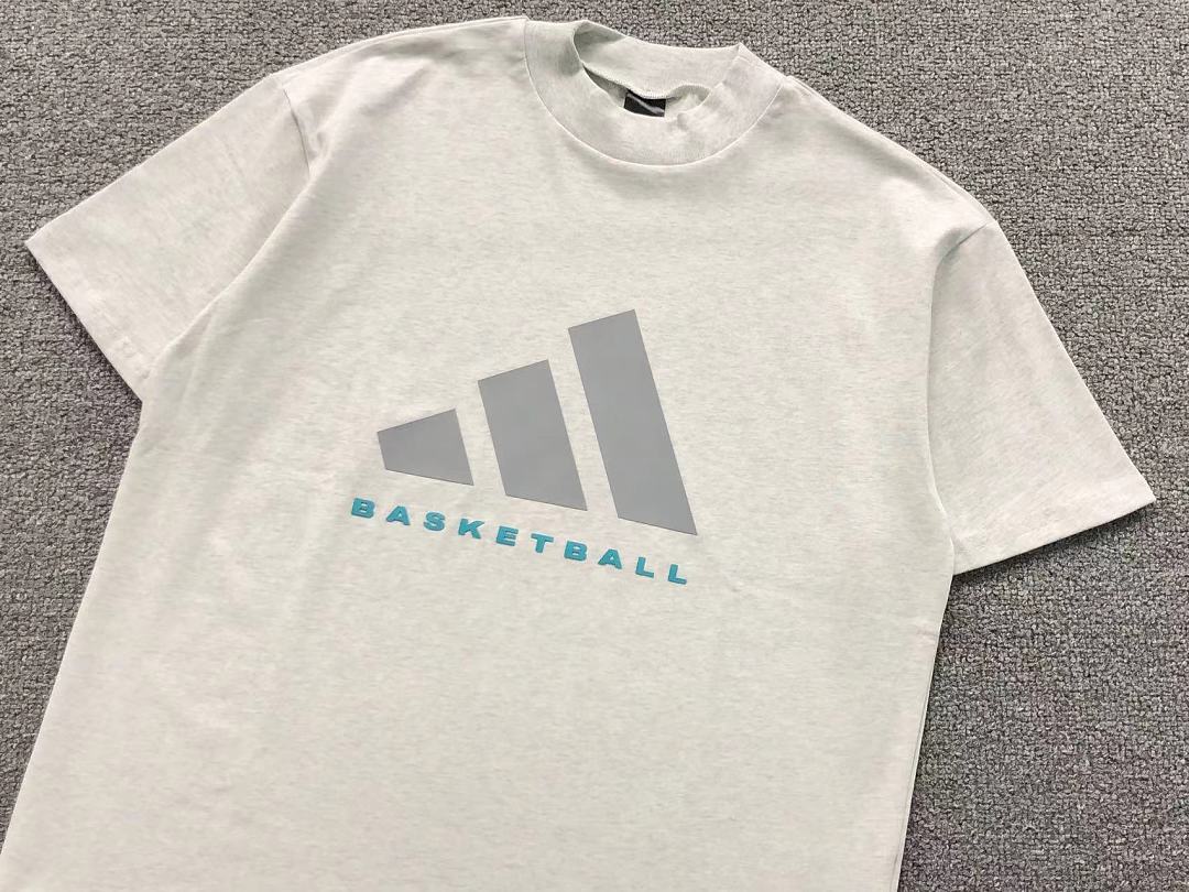 Adidas 95 A⭐I⭐AS T-SHIRT 4205231598 (Im 170Cm 60Kg I Wear Size M In The Phot) - Image 24