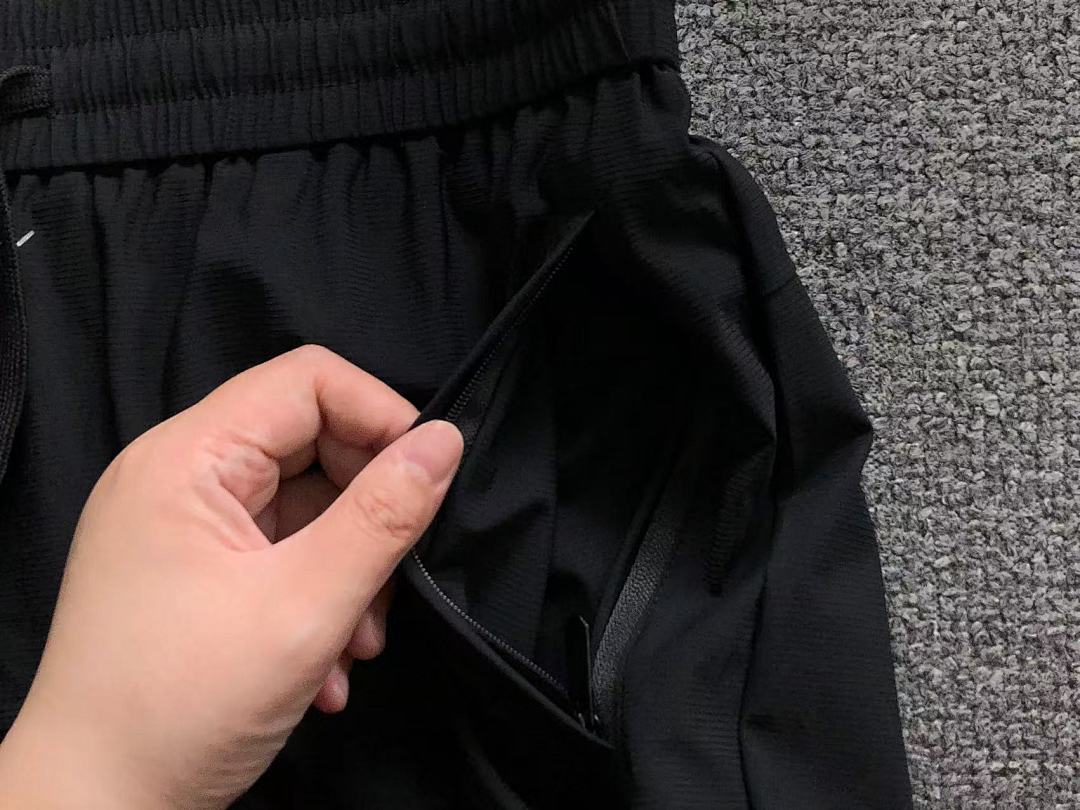 On Running 138 LULULEMON - Image 23