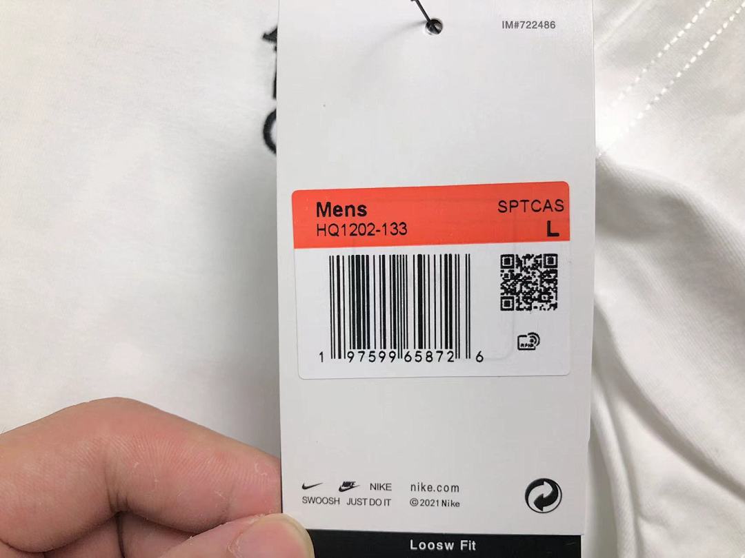 Nike 115 N⭐K⭐ T-SHIRT - Image 14