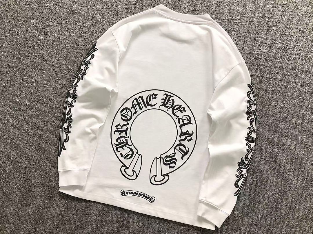 Unbranded 185 C⭐⭐OME HE⭐⭐TS LONG SLEEVED 4208291801 (Im 170Cm 60Kg I Wear Size M In The Phot) - Image 7