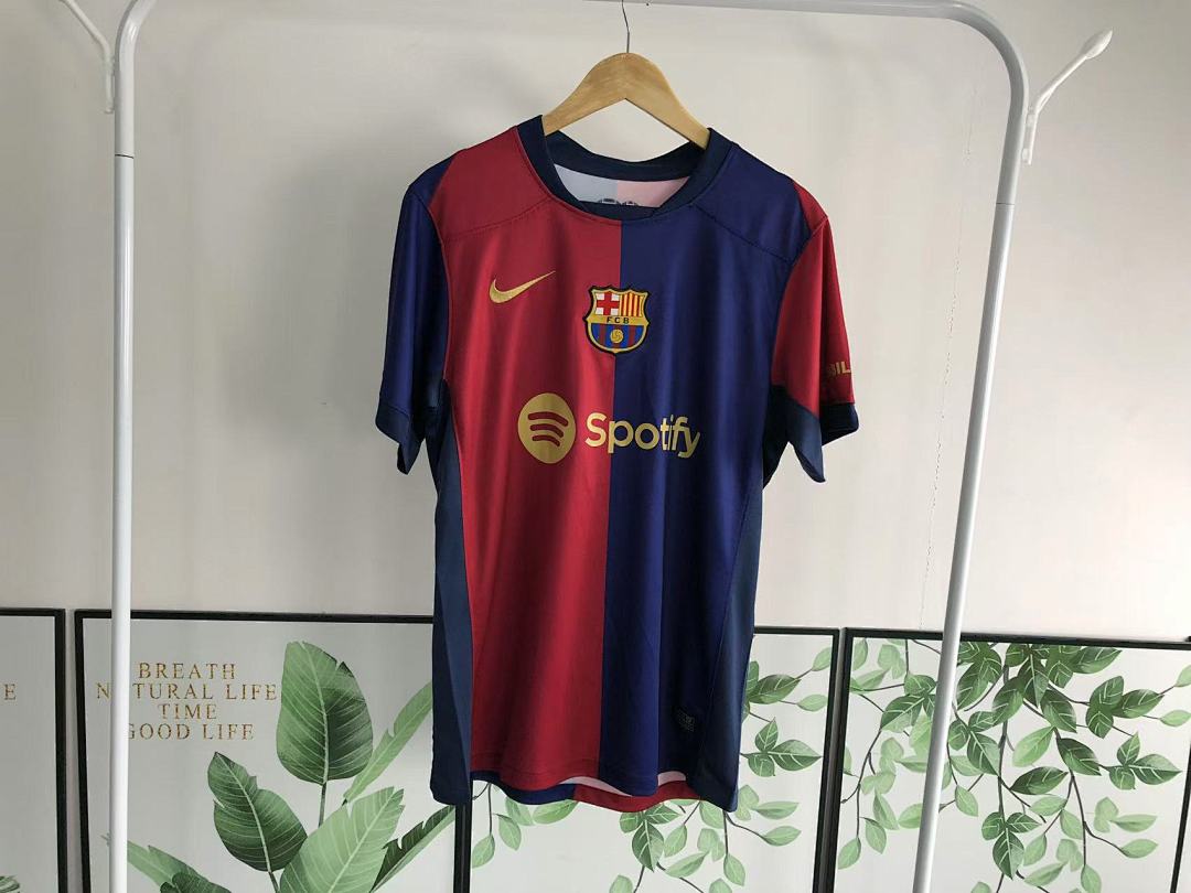 Unbranded 68 FOOTBALL T-SHIRT - Image 20
