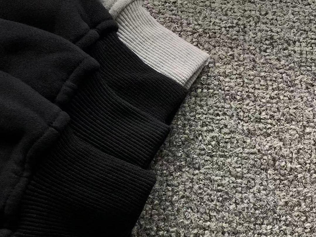 Thrasher 98 THRASHER HOODIE 5101018121 (Im 170Cm 60Kg I Wear Size M In The Phot) - Image 24
