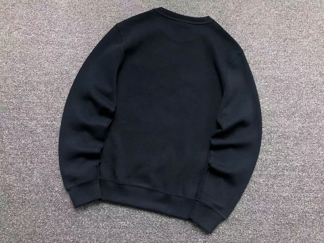Gant 138 GANT HOODIE 111160604 (Im 170Cm 55Kg I Wear Size M In The Phot) - Image 26