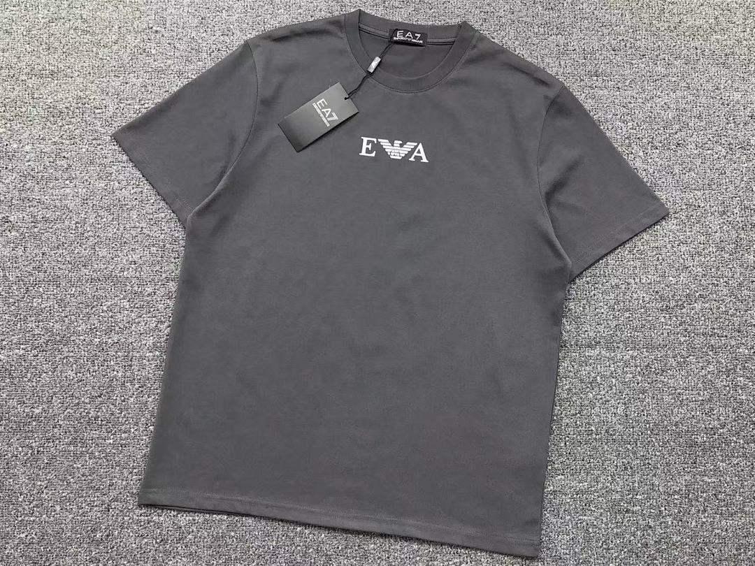 Unbranded 88 E⭐P⭐R⭐⭐ A⭐M⭐N⭐ T-SHIRT - Image 9