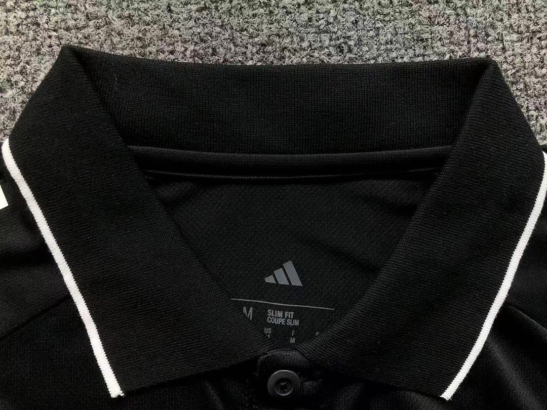 Unbranded 95 FOOTBALL T-SHIRT 128618002 (Im 170Cm 60Kg I Wear Size M In The Phot) - Image 10