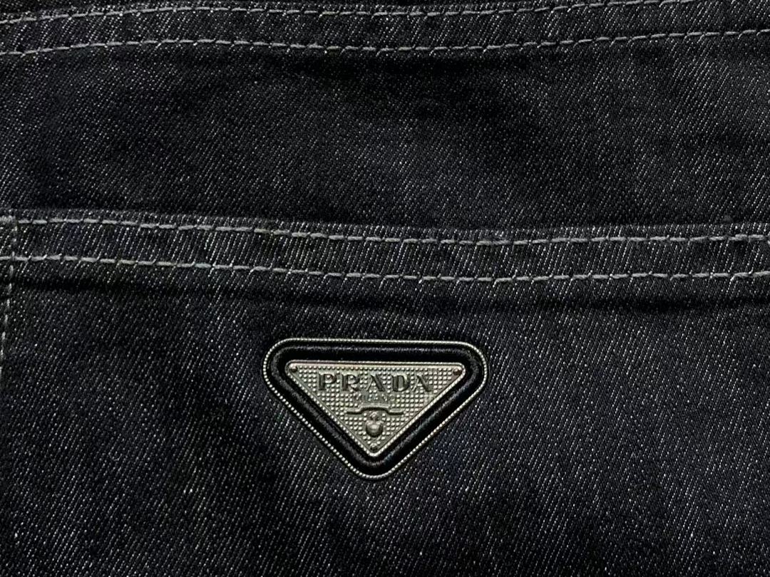 Prada 225 P⭐A⭐A - Image 16