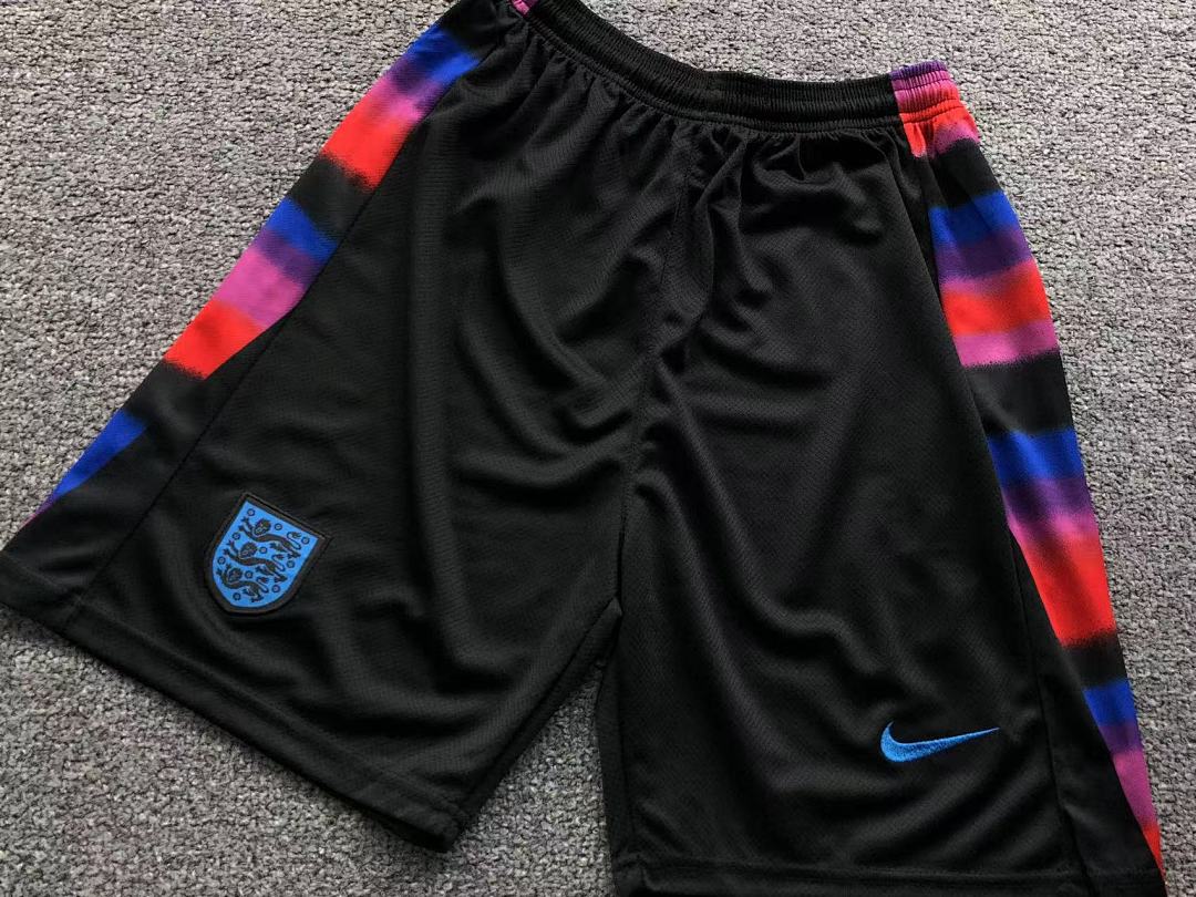 Unbranded 75 FOOTBALL T-SHIRT SHORTS 11081231002 (Im 170Cm 60Kg I Wear Size L In The Phot) - Image 20
